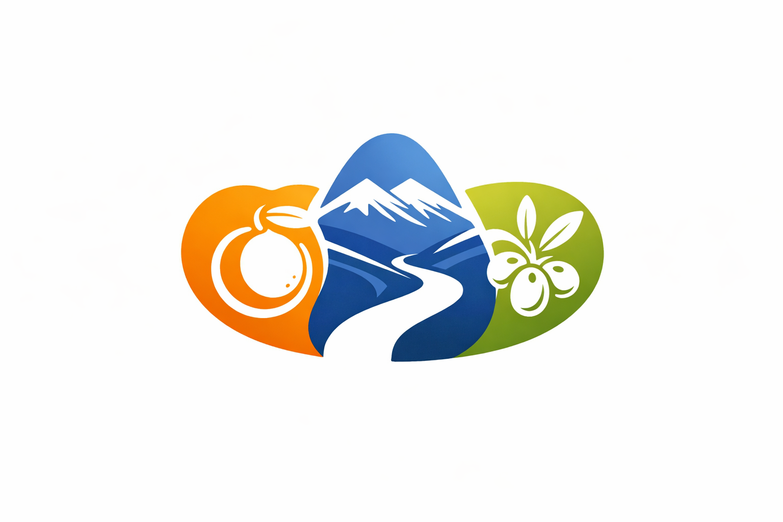 Descubre Valle de Lecrín