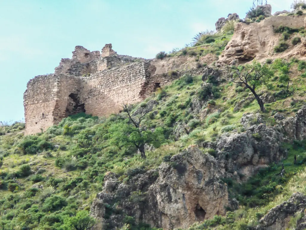restos-del-Castillo-de-Soraya-1-1024x768.jpg